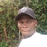 Amos Wangila