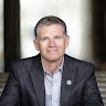 Dave Kurtz