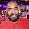 Brian Covington
