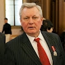 Jānis Ūdris