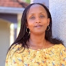 Fiona Ntoreine