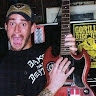 daniele  