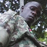 DANIEL MACHANI