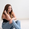 hailee skelly