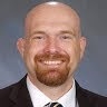Daniel Moyer