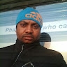 Lesego Rayi