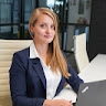 Darya Okala-Kulak