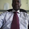 samuel michael Onyango
