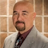 Mark Kaspar