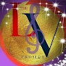 Letrice Arlene Cherry Sturdivant
