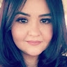 Elizabeth Astorga