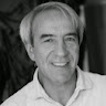 Aldo Magno