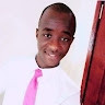 OMWOYO WILFRED