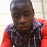 Oscar Otieno
