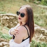 Настя Шнур