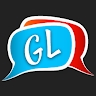 Gossip Liberia