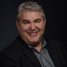 Randy Schroeder