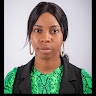 Hilda Joseph