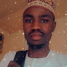 Hamisu Mukhtar