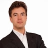 Christophe Garcia