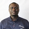 Ebenezer Obeng-Bio