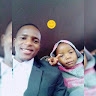 tafadzwa dube