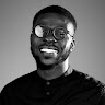 Ifeoluwa Ariyibi