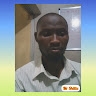 Shittu Ismaila