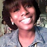 Kamilah Mc