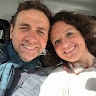 francesca cannici