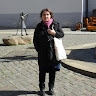 Katarzyna Filutowska