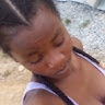 eunice onduru