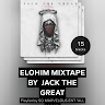 Jack the Great ELOHIM