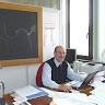 Bernardo Spagnolo