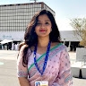 Sheen Tyagi