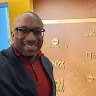 Michael Dottin