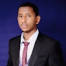 Nasiru Muhammad Jabaka