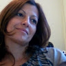 Ioanna Nicolaou