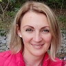 Batki Orsi