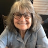 Catherine Kurkjian
