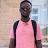 Fidel Otieno