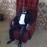 Emmanuel Gaman Yakubu