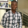 Jude Appiah