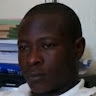 Mubiru Rogers
