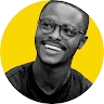 David Ankamah