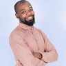 Livhuwani V Sadiki