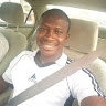 abubakar umar