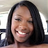 Aliz3 Michelle