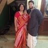 Diptangshu Roychowdhury