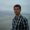 Remigijus Meskauskas